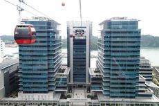 Singapur (57 von 118).jpg